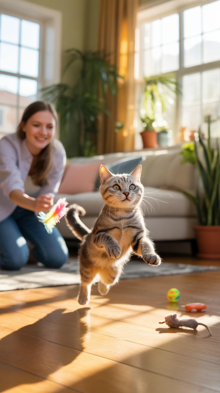 0046 1 a photorealistic image of a tabby cat ca q07UJzRwX06hUQ3BXmcyJQ 9Q7A1yajQE2hyEoZNm1xzQ cover
