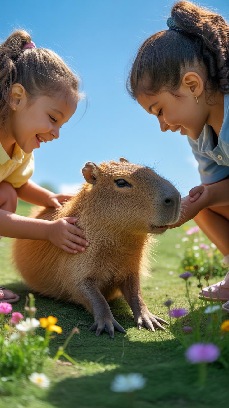 0047 1 a photorealistic image of three children L0XoY4o5WVCLt0Ljcnhomw M8VYbXpySyeW 5K4AOzqUw cover