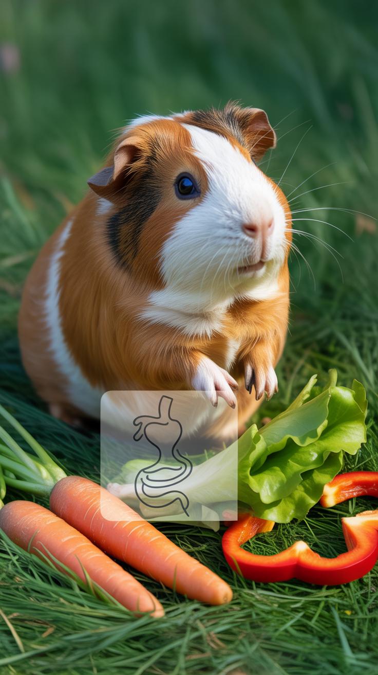 0048 1 a photorealistic image of a plump conten twMLGTLwWL2VllZl2NWQTw Ad5eSwJlQPCYWdJLPXVhFw cover