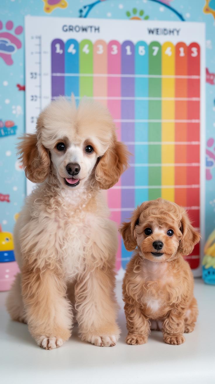 0049 1 a photorealistic image of two adorable p 1hKpStZDWMaA22NtZFTXXA BF a86y6QtWdX7WRxWbkmA cover