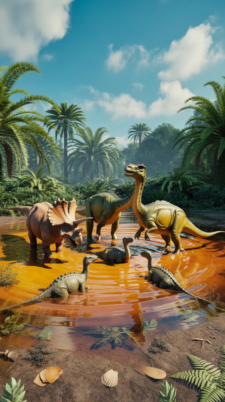 0051 1 a photorealistic scene of a diverse grou H8wyZJopVEKS2daDiSQodQ IO0SnCcGSUm55H9xEhMDSQ cover