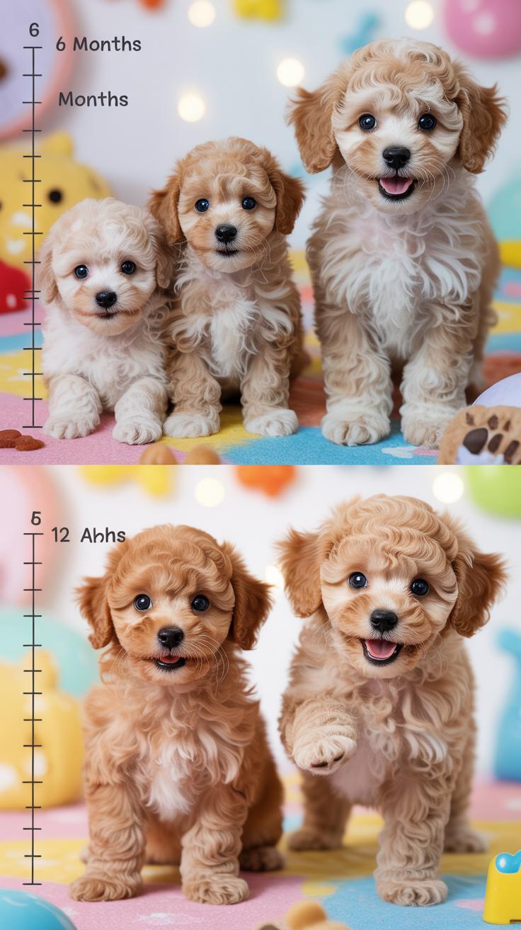0051 1 a vibrant photorealistic chart showing a TwKkV90UVHScSjDdjDwwCg kLvbH5ZhTcO5etkJTnEvNg cover