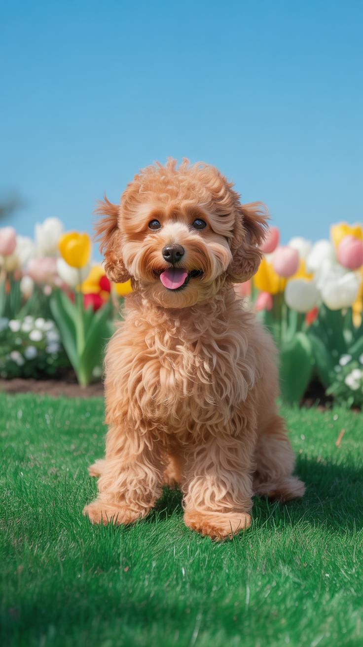 0054 1 a photorealistic portrait of a happy toy 9isN9AZTXJOJ4XtO jJjyg lVkDE9R6RIGKmMef1Sp8jA cover