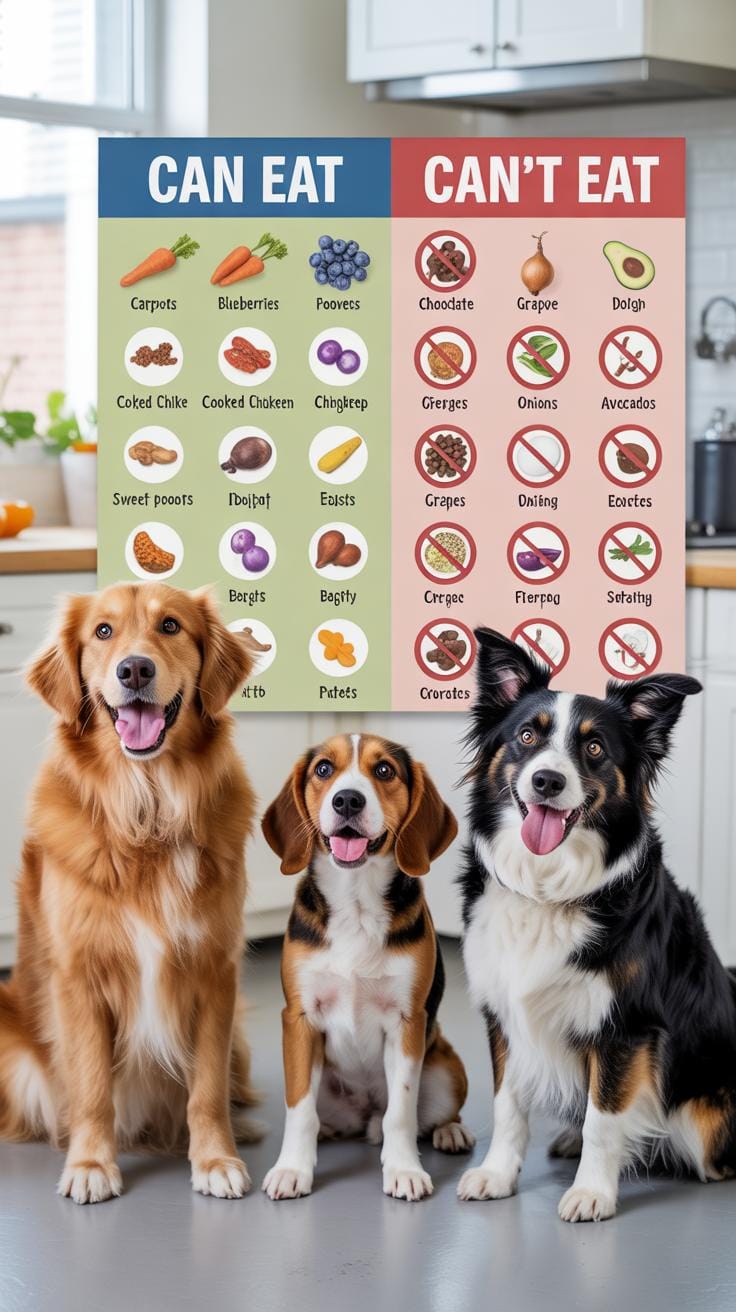 0058 1 a photorealistic infographic poster feat zzwUtDBIWma9KYYWv88SJA jxA1YQCdRnO 2GCDDBri5g cover