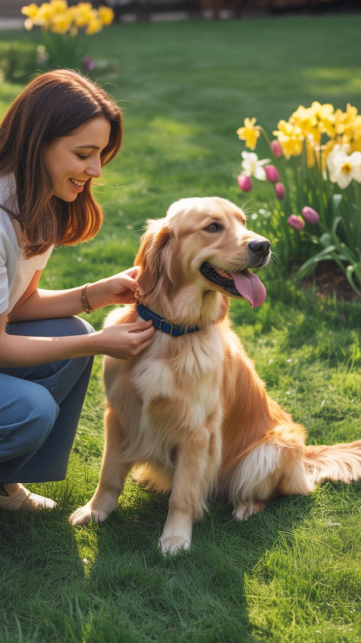 0059 1 a photorealistic image of a smiling pet ElVkAy8eUlmFHXcHsV DIQ nbVTbEsQW6cNxM6q1iCPw cover