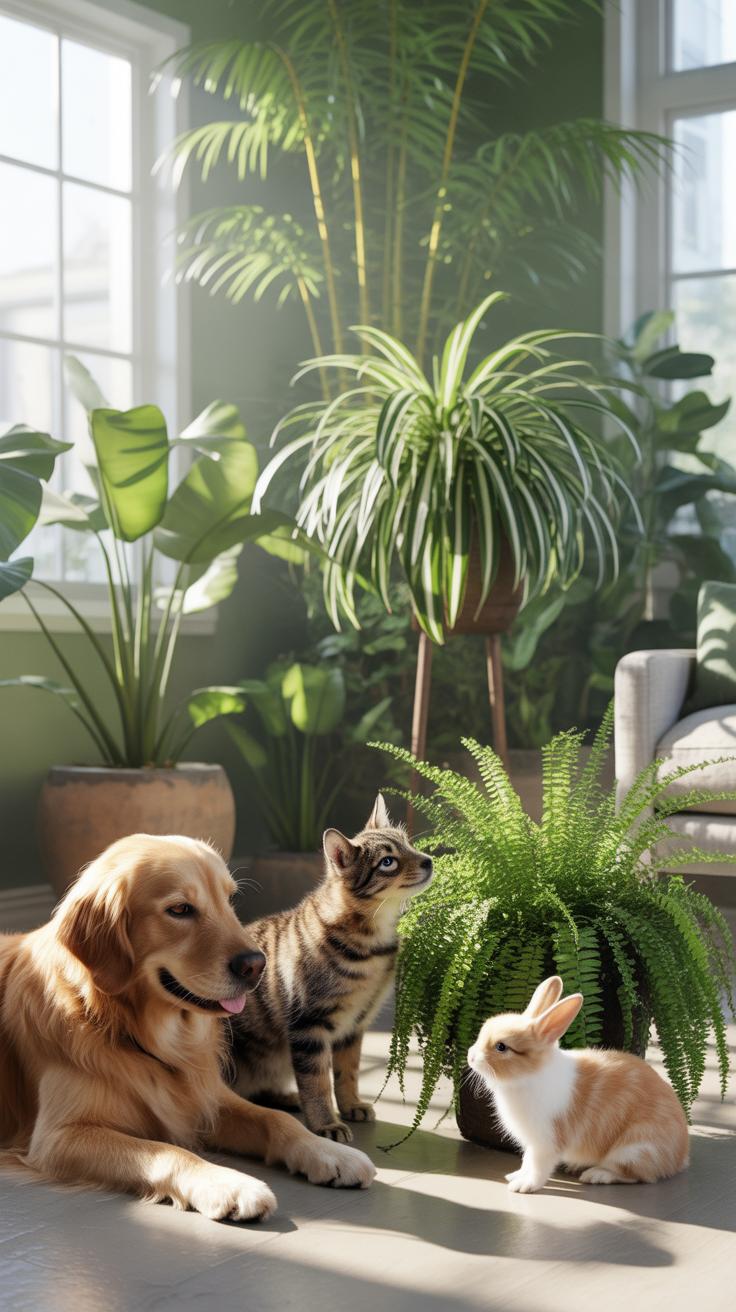 0059 1 a photorealistic indoor scene showcasing RbDTh8KSX3y4zXyscxWbjQ LlbI8aj6QWC8V7XXr0aQiA cover