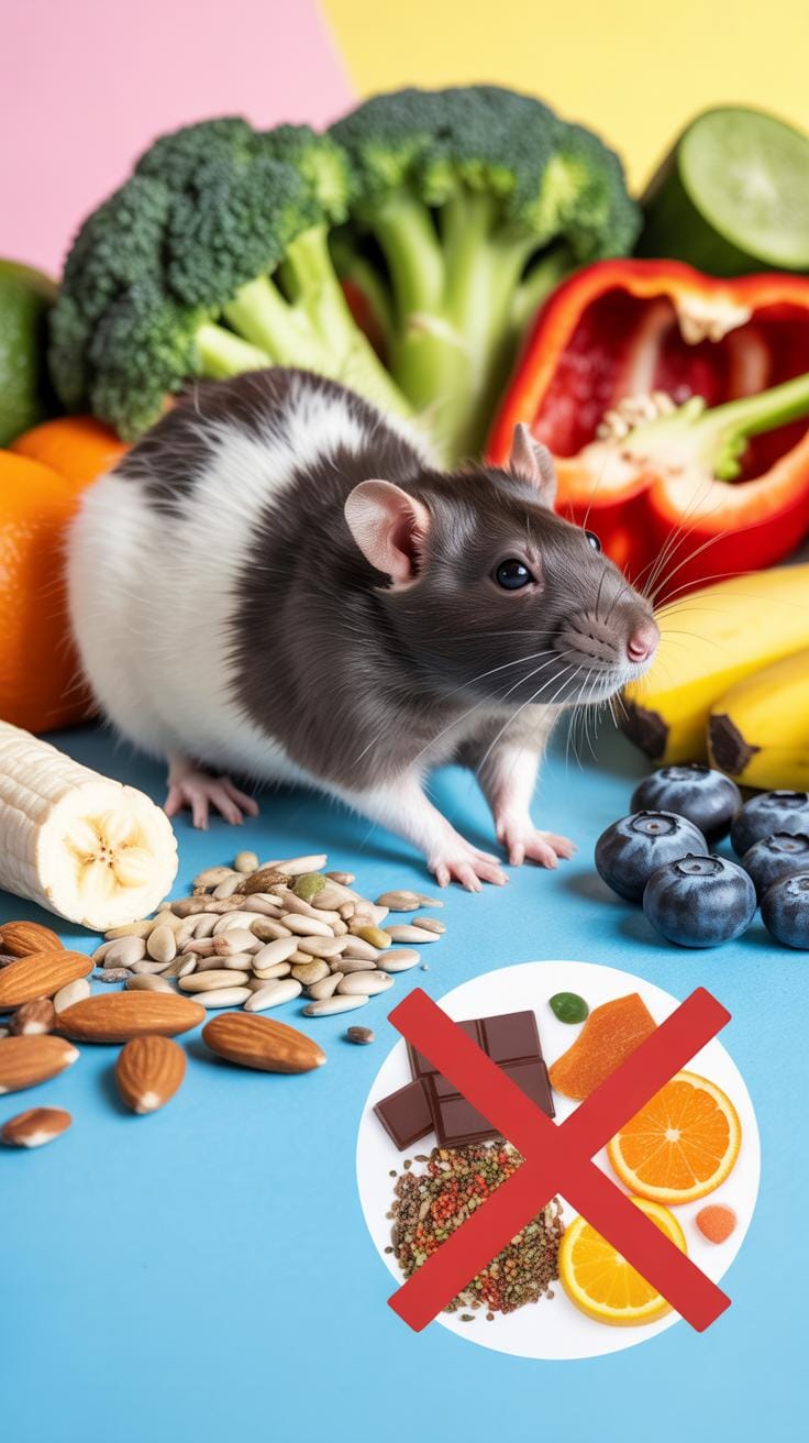 0060 1 a photorealistic image of a healthy pet 2BkYKj11XASGDMu0L6aiYg 0X3iCbXnQGuPI896aXuwJA cover