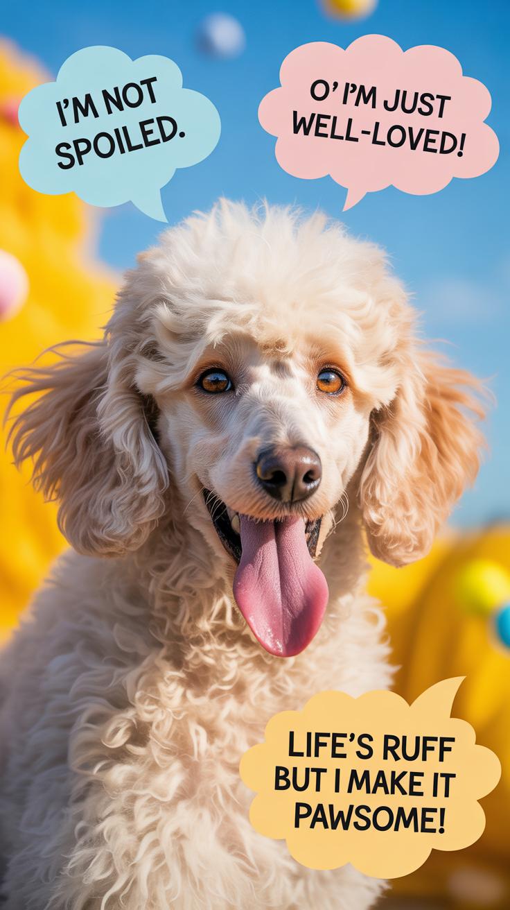0060 1 a photorealistic photograph of a fluffy 3jUoLi5 UHWINRuiQQObUQ 9WWpF eoTE2xSwECATHCdg cover