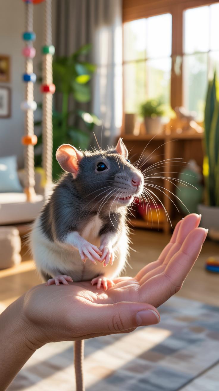 0062 1 a photorealistic portrait of a cheerful 1cgY XAYVZW9c3GWl9pXcg SWJdtDmrRbarg tiNmz5IA cover