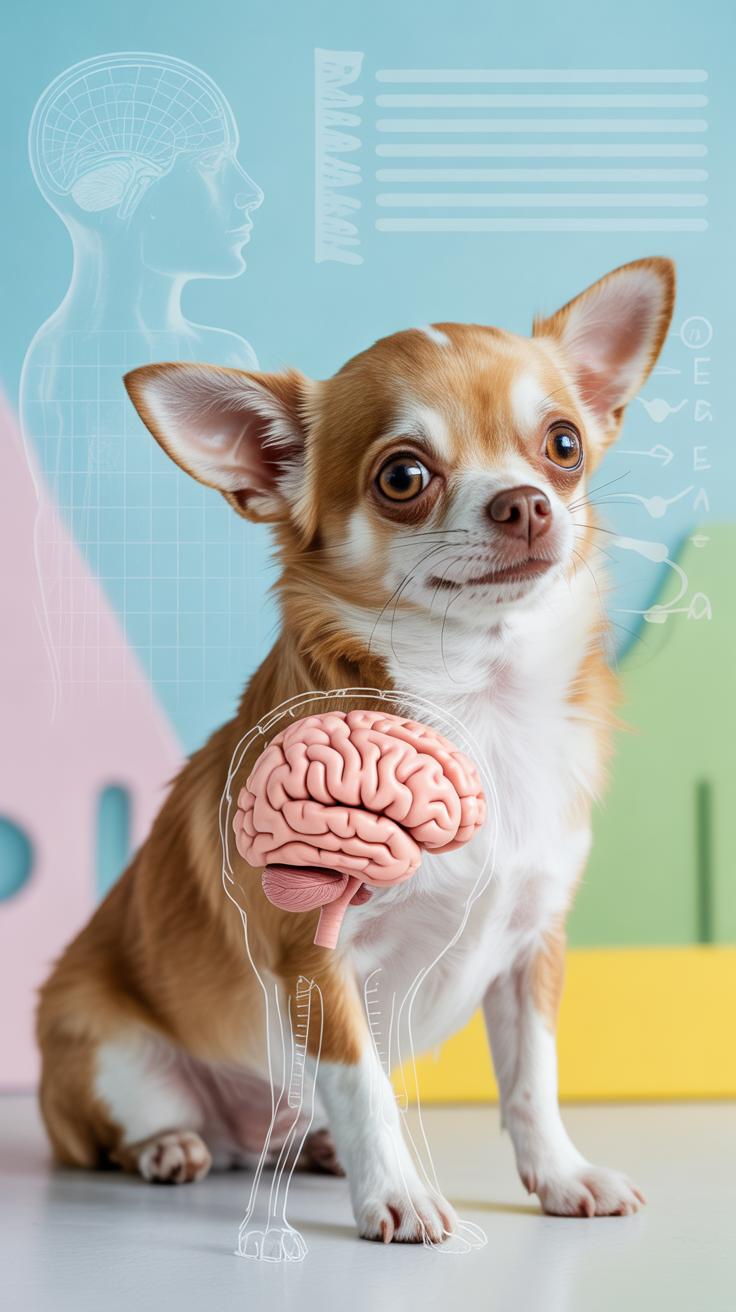0064 1 a photorealistic image of an adorable ta ik1t YLZXju5hgWDbZBlKw hmtLBwcpQTKpeQcTa hMbQ cover