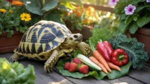 0066 1 a photorealistic image of a healthy herm GxtghhwCXSWvx3 nJad2YA HofmjVHvTS6QtxF4fPOjeQ cover