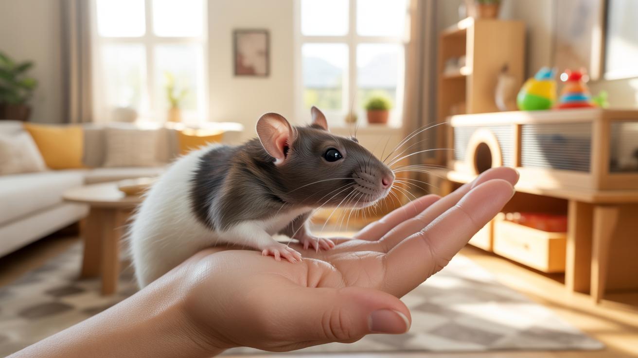 0066 1 a photorealistic image of a small sleek WopVsBUuWgie7p6LpWqrZA xwNJhqmfSNyblbGCbL W7g cover
