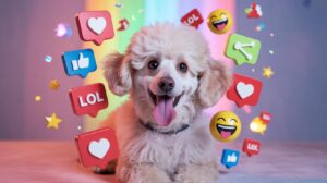 0066 1 a photorealistic photograph of a fluffy 1uqbgx3dXIGLiojpahsMMA fTD7BXw0SbWum1MnxvzDZA cover