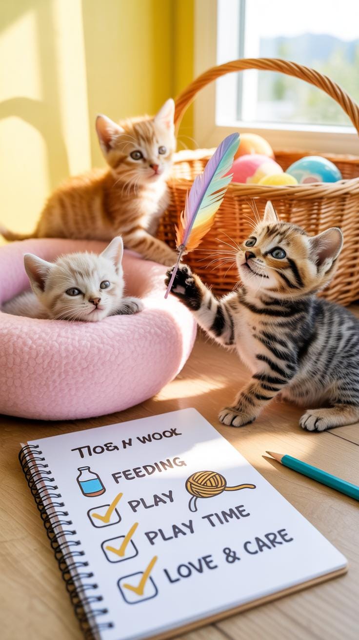 0068 1 a photorealistic image of three adorable t4vr pVjUACHVNnmRUNSNw FPznc7LESAG59TuMTOKfHQ cover