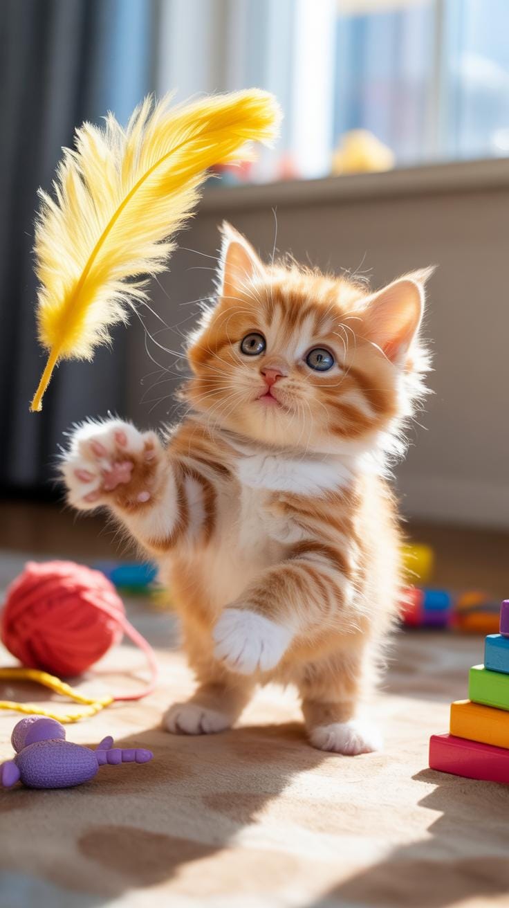 0071 1 a photorealistic image of an adorable 6 aqXmhVN XueytagNO0YU8g 8YlWFy8VTaGKWUOsz7LMBA cover