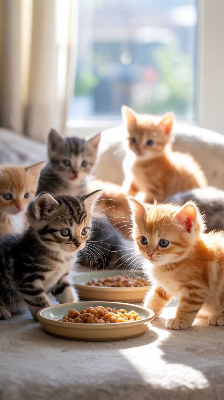 0072 1 a photorealistic image of adorable 4 to mpZINfZkVjCdoM7a3D4tYQ CicoV7S6QyalNQlRkOrpXQ cover