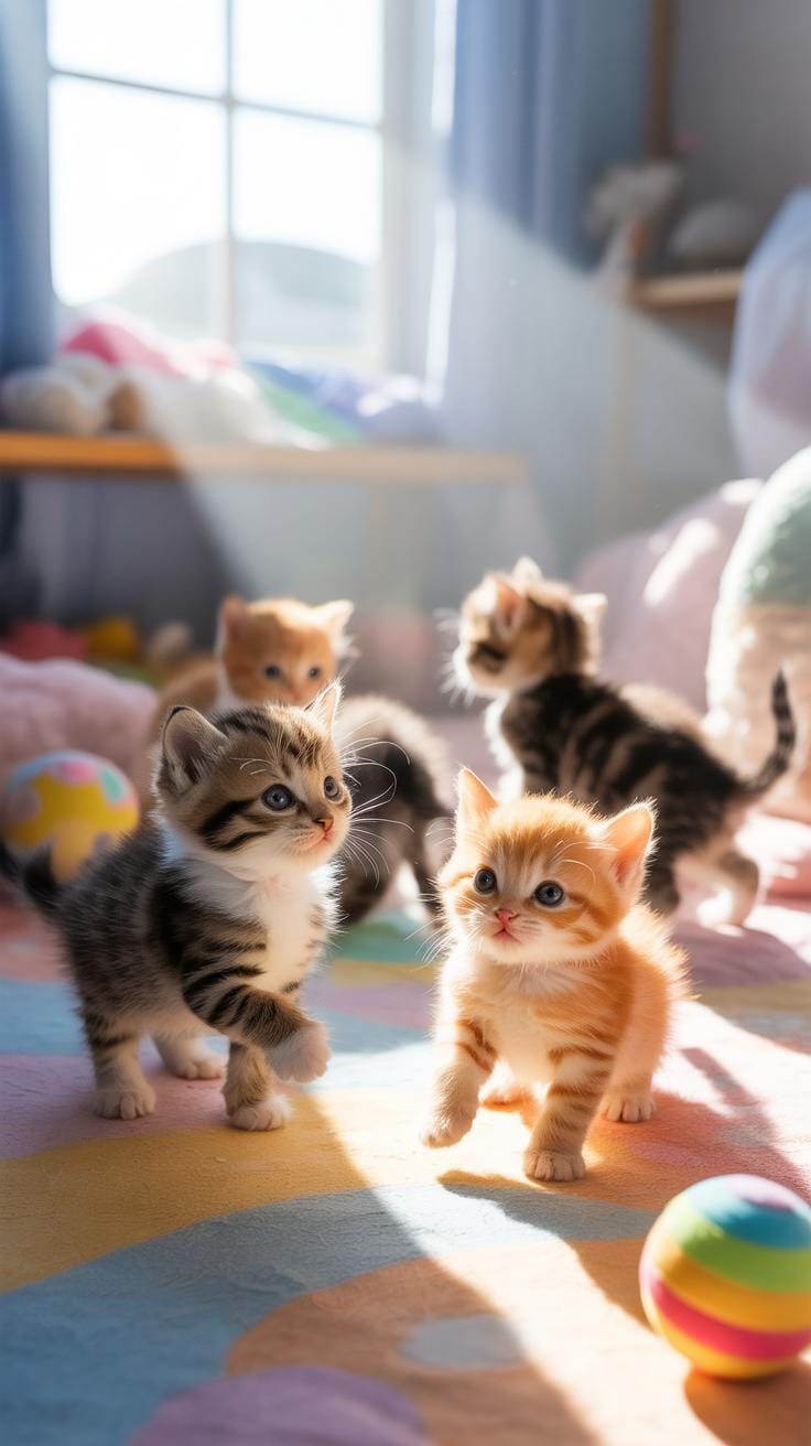 0073 1 a photorealistic image of adorable 3 4 w YXMHeS3QUX mRGDMKLmpTA UFA7JzMjSw68PQ9FWS6IXQ cover