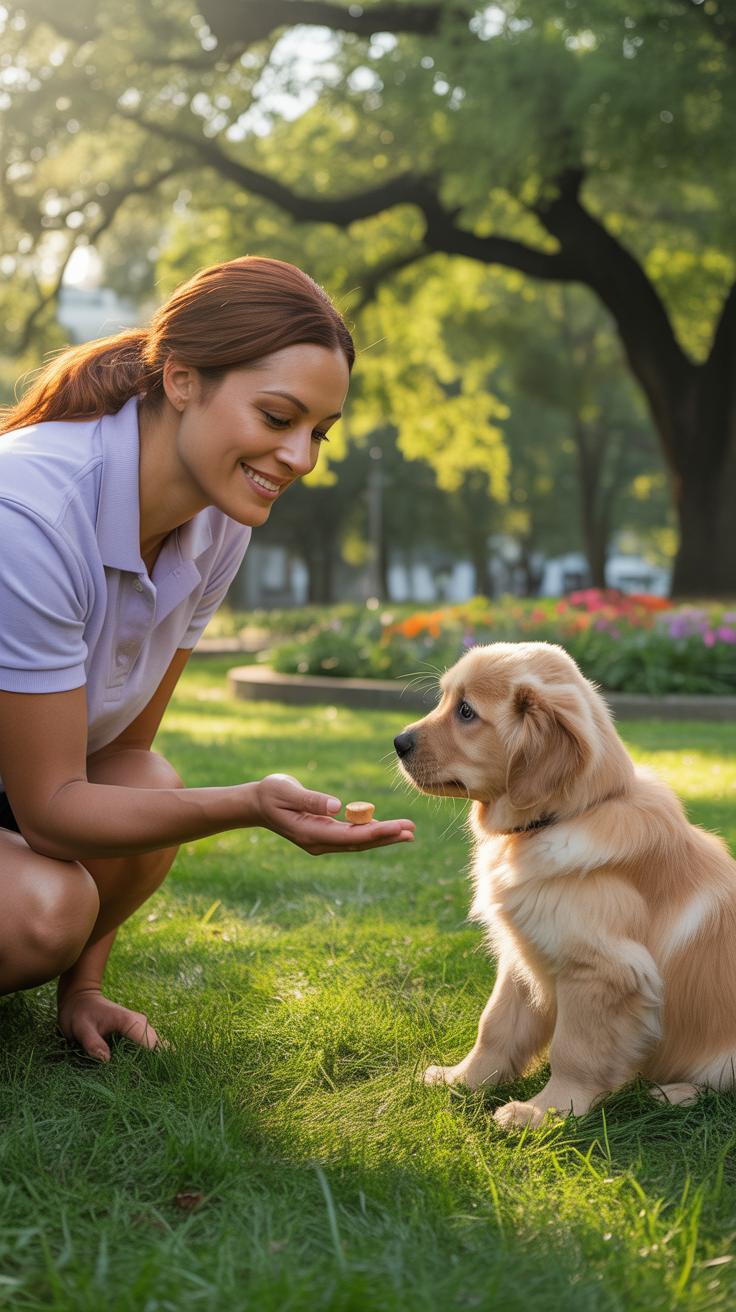 0080 1 a photorealistic image of a gentle dog t rZg3llDnVYeZoX 0c3jx1A lr05jcK9SSqa948rRgbP3w cover