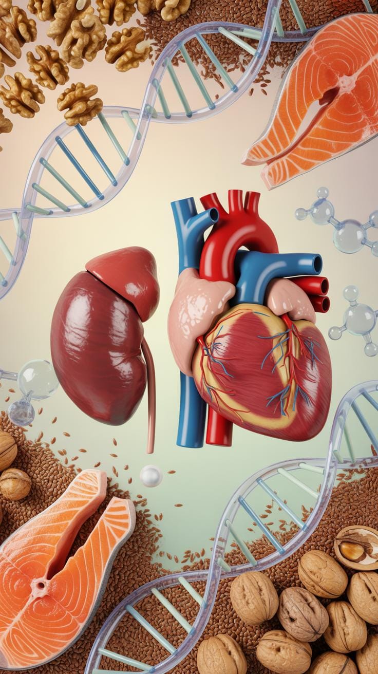 0080 1 a photorealistic medical illustration fe CDnnj4HCUoqORBm9K Yirg BJuGz 2IQ8iKX5h6rySe1Q cover