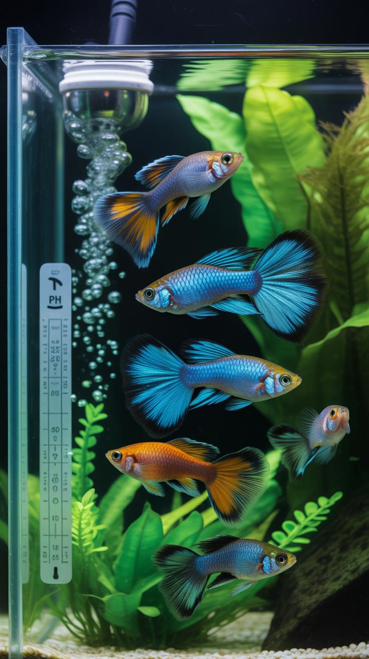 0081 1 a photorealistic aquarium scene featurin 8 WTlsbqWRue c96lDqU g hs2VbcYKSbyUohEmvCJq2w cover
