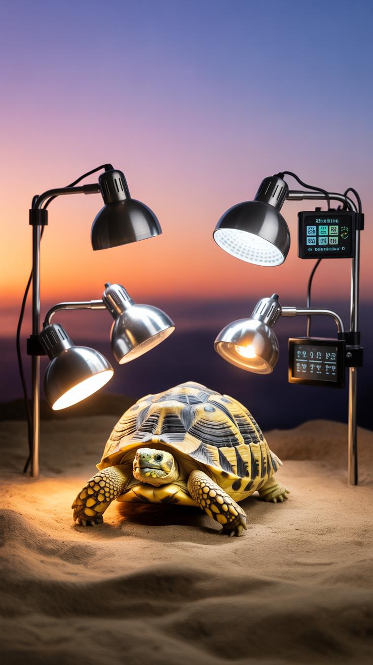 0082 1 a photorealistic photograph of a cheerfu oxSUkTlgUUiJZNPVEGCHtg 7m7Tq uGSN s0HZkK AAg cover