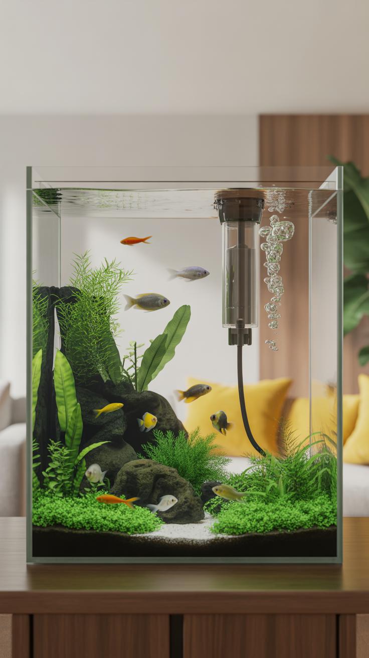 0083 1 a photorealistic image of a vibrant home rWjkiOztWAKg b2NE2Enrw bN5vkScDS5WEG2Vet5InXg cover