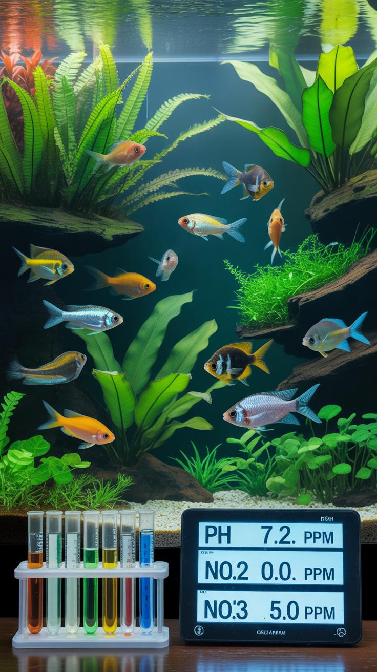 0084 1 a photorealistic image of a pristine fre kIVAI5EvU6SIJVGG0UrFUw z8RP3w04RIaFZpoLO8o8jQ cover