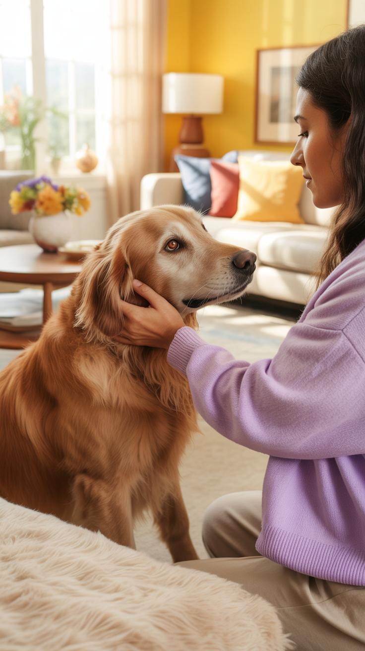0086 1 a photorealistic image of a warm sunlit 2LEfV2M1XuSPzn9OrcMolw ErtsWj8RYijlqzQMU07DA cover