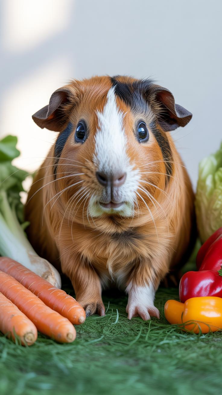 0087 1 a photorealistic portrait of an adorable TcOS9oVfXNq1juyNm32LLg w9AaIJtxTLmisCsYI7k0Ig cover