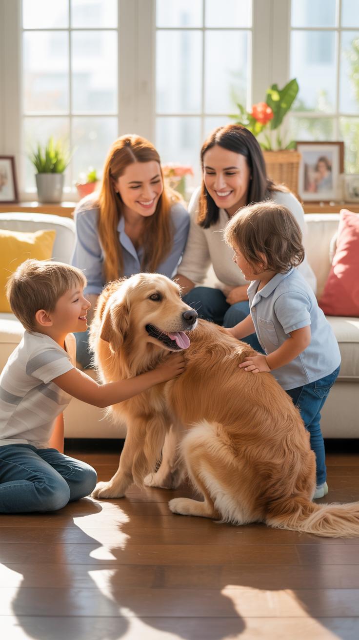 0089 1 a photorealistic image of a joyful famil 2QCBW oLWrWi W1WJlLAmQ wLD VAHURwenCa1cFtQtQA cover