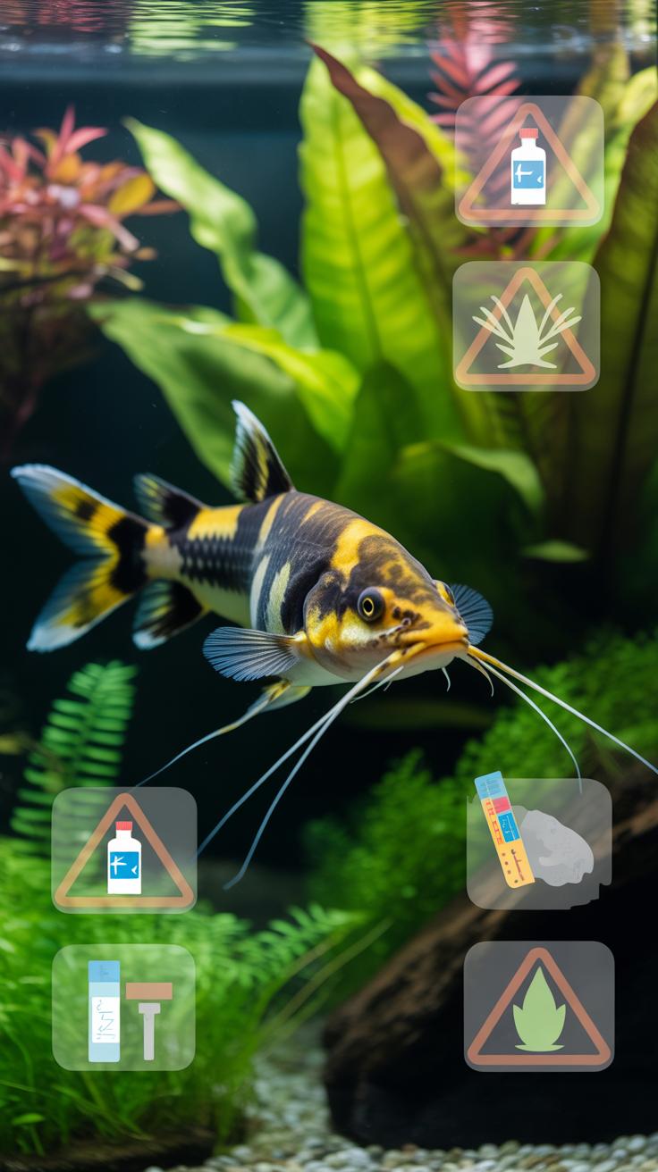 0090 1 a bright photorealistic aquarium scene f pfhoJh4TWbuQCSYJBRI cg PRgfCBDWQyaoOJf de4UMQ cover