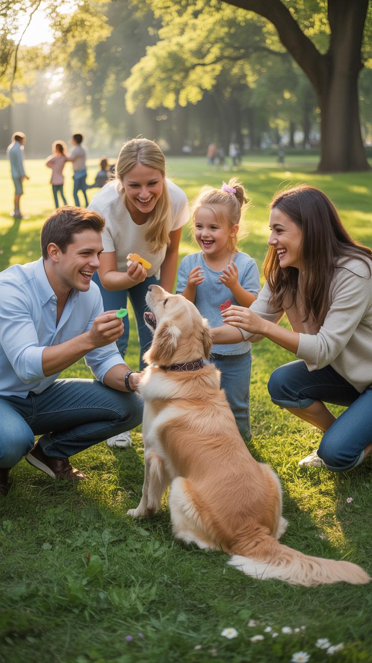 0091 1 a photorealistic image of a joyful famil lkOGOnrrXuCl4BOeL5LpKA 1Yd9eeioTWub c KNshjRQ cover