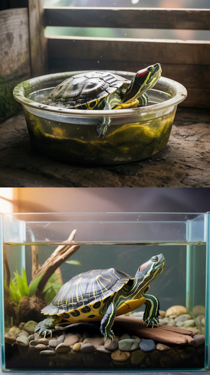 0091 1 a photorealistic split screen comparison r SIpnEbX4yKhPTPGKEJMQ mBZQpOKhRtOsoX7Dor04lg cover