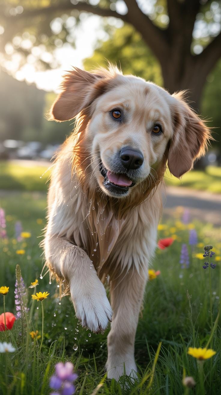 0092 1 a photorealistic image of an adorable go 9ctwavFCXdCdeoH4x4nEag C9wgaiJRkudfe3uHNAYUQ cover