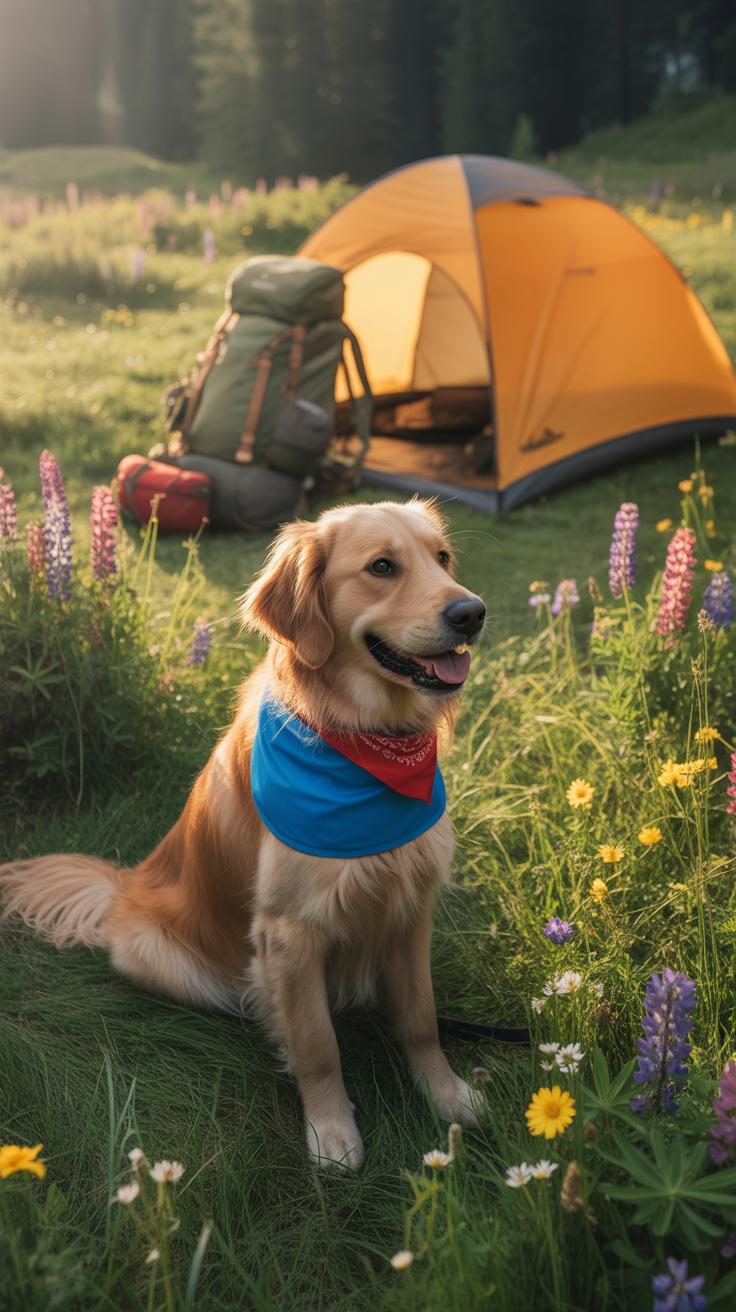 0092 1 a photorealistic outdoor camping scene f RKRLoCdxVIq0R6cL3l mNA bELY012OQWyWe8fJ2oK Jg cover