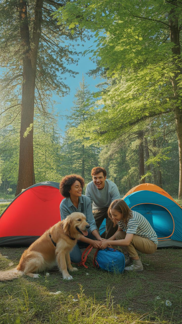 0093 1 a photorealistic image of a cheerful fam Z28gJ47tVqa32No mVbKtQ 448JYXM7Td nSCXQj02GdQ cover