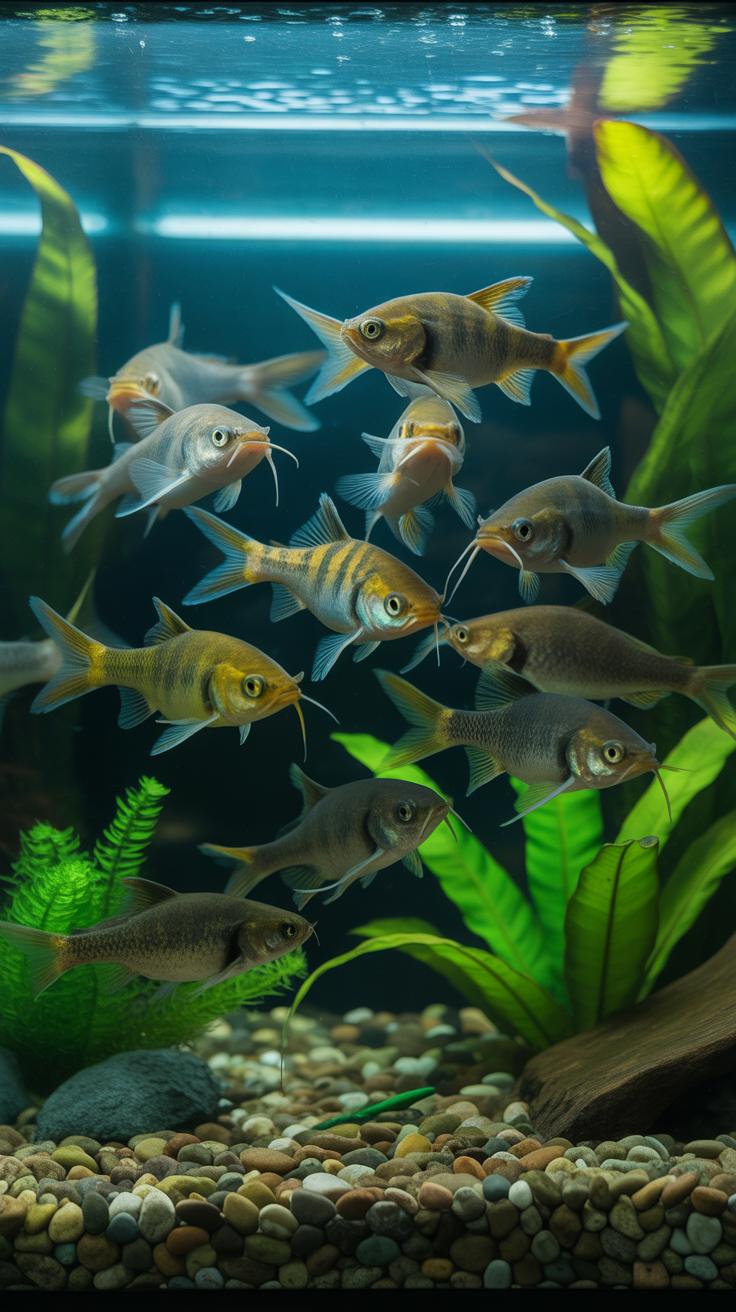 0094 1 a photorealistic underwater scene captur q CY13rRUmmtTWjFctEx g D5ZGWYjMRbKHEwr lE M0A cover