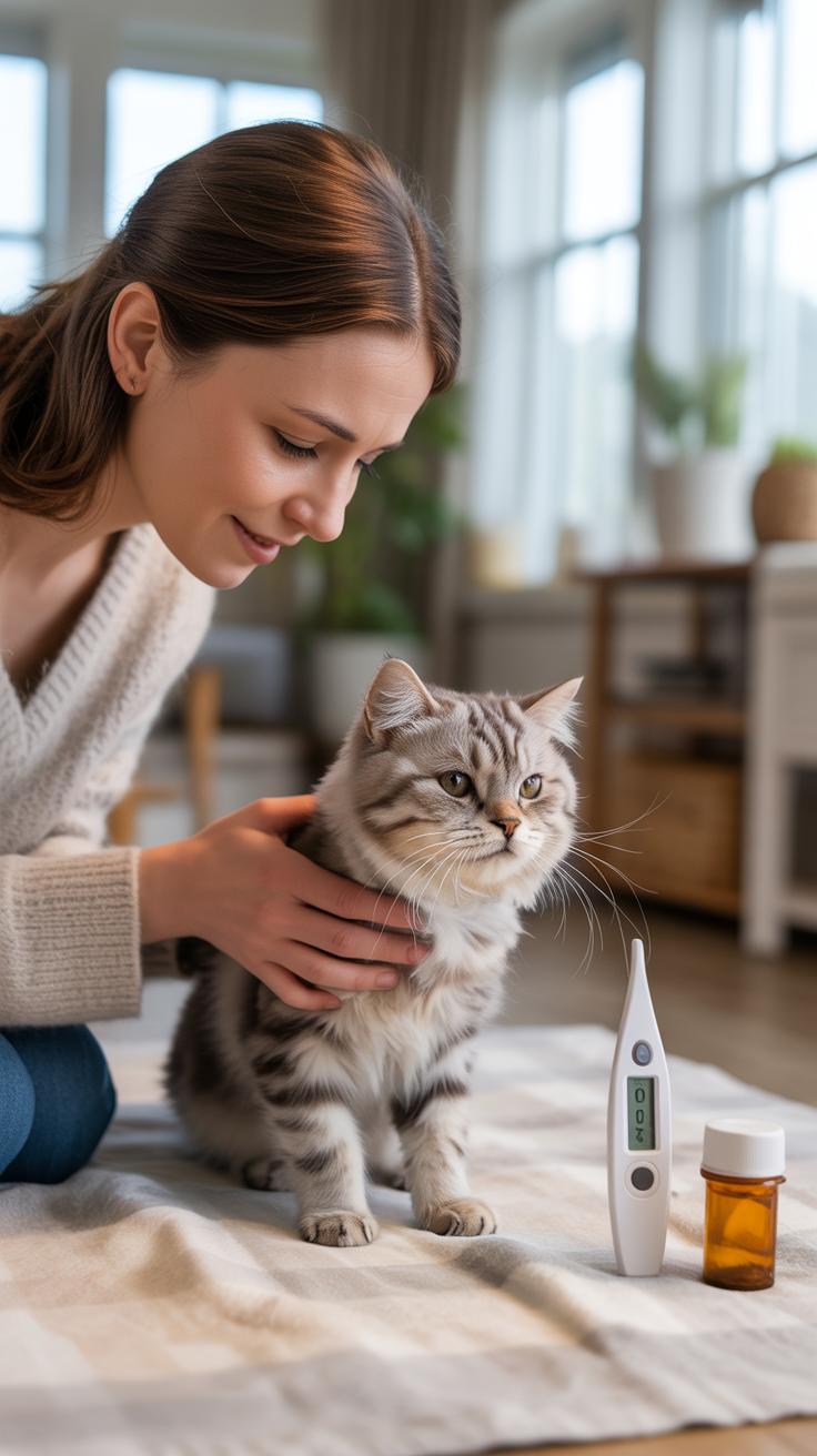 0095 1 a photorealistic image of a gentle pet o AbzaWvvZUDK6f4vwJ73CIg ABMSAiZyTPK1K5vH3RNnSQ cover