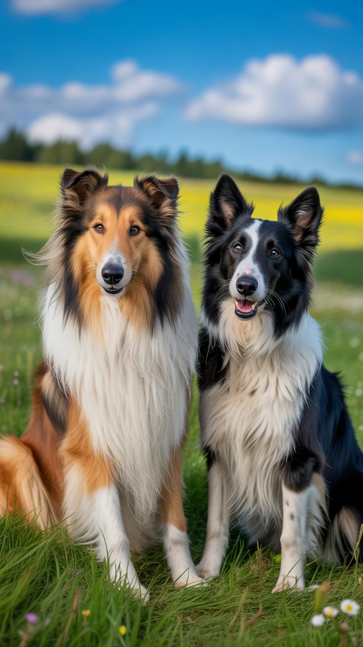 0095 1 a photorealistic image of two beautiful D8SZrTafXquIhnAeS3cOWg wCufd1WdTjOC5KTq Mka1g cover