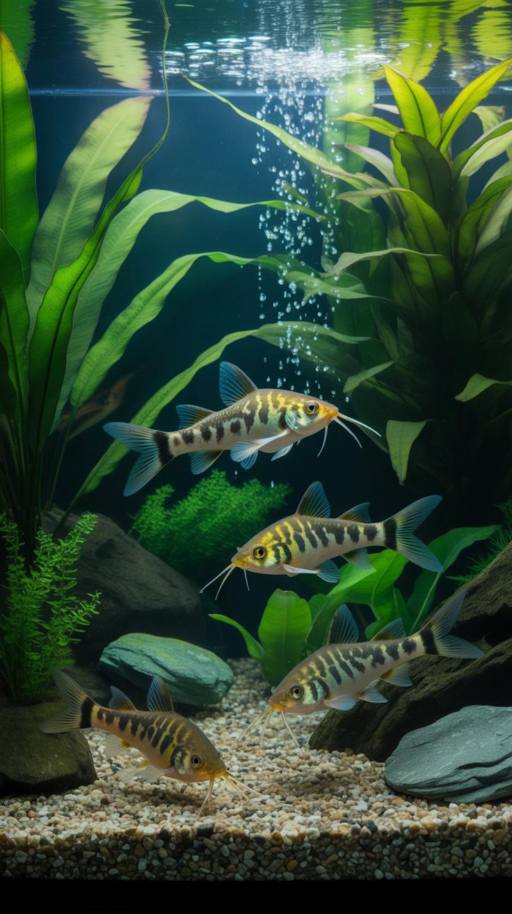 0096 1 a photorealistic underwater view inside SX NbMyHVBGco OCZPKolA pVQO4eVgSLSyonMZbsXj0Q cover