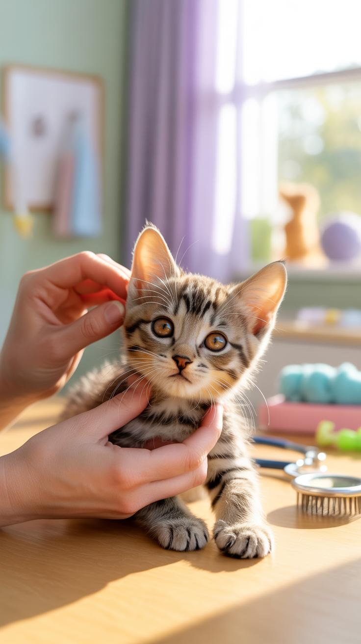 0097 1 a photorealistic image of an adorable ta 22vWjzsBUbST1ZBDPRRgiA OFCzqNhOT2Om8n28Qzw 5Q cover