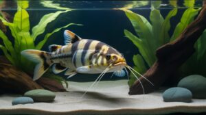 0099 1 a photorealistic image of a cheerful pet HxxOPJ1HUnaaVnCJzWCU0g Izn2R0DDQ2mgEuRhy57VqQ cover
