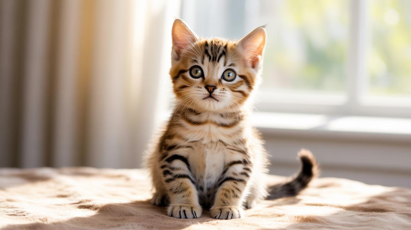 0099 1 a photorealistic portrait of an adorable QlsflykqWsaO3P7bx wrUw sICxVPhwSWuQk8Op87ea8A cover