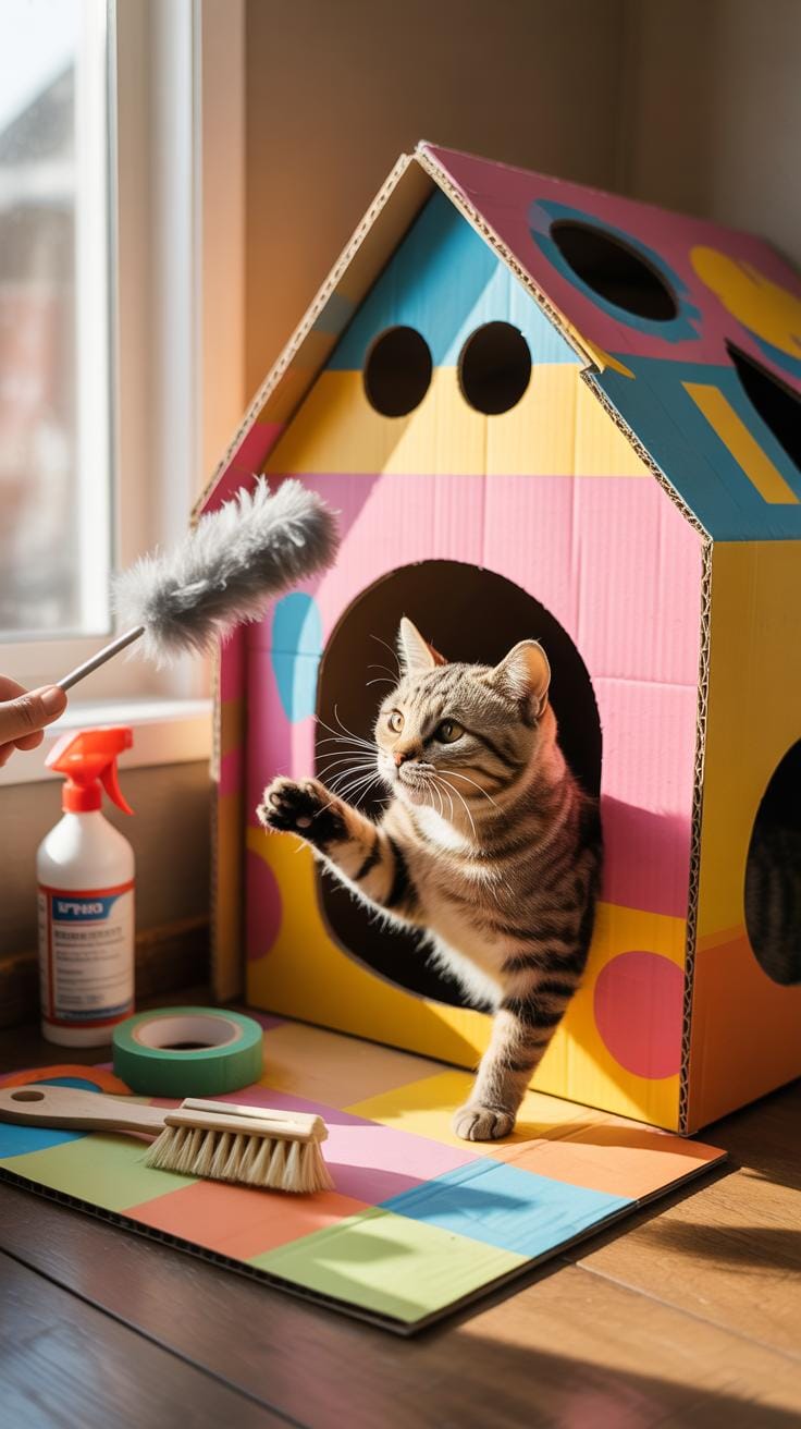 0102 1 a photorealistic indoor scene showcasing zOBuAAocUhu0ZRdV8jOMXQ 4L6nbWe SeCprzx tR0WqA cover