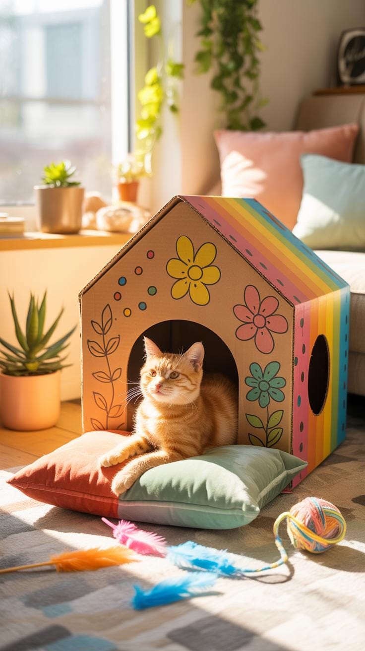 0103 1 a photorealistic image of an adorable ca PSDweZGOVkyN0A 34bRQdQ kVadjdrvQN6C3 tLqS5Kpg cover