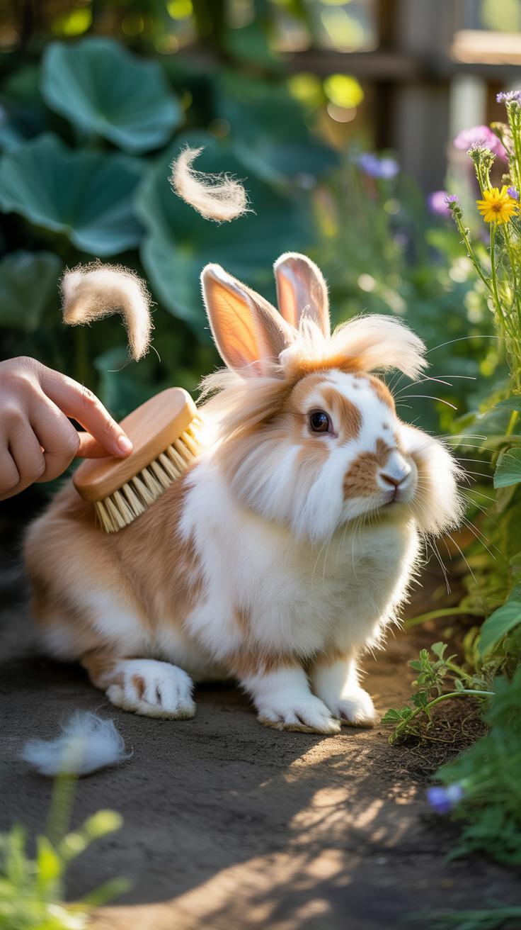 0103 1 a photorealistic photograph of a fluffy BBgiioaaWBmJ6YlZh c6Uw bTyZ4Y8FQNCPvu27hUiXGA cover