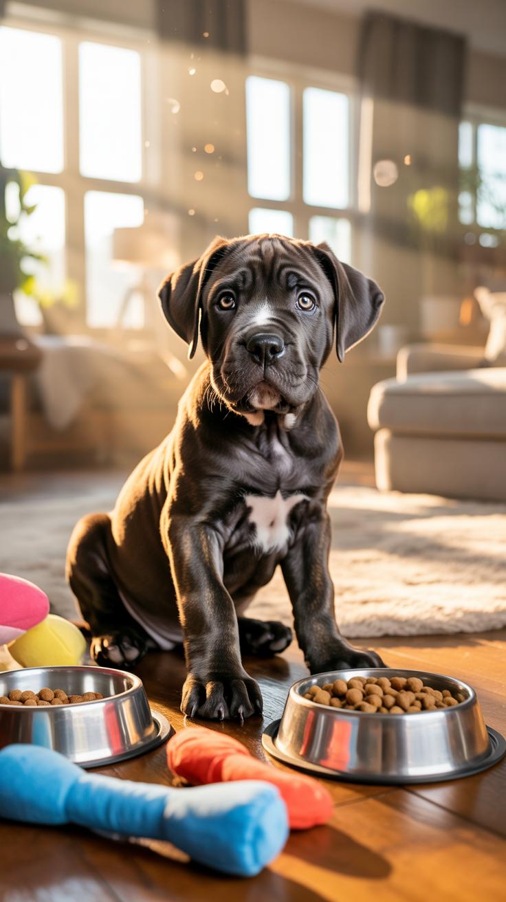 0104 1 a photorealistic image of an adorable ca h4MmcW6gXmGNim2C5UbTMg 4lUPcpO6RcmKjXRx9XIsQw cover