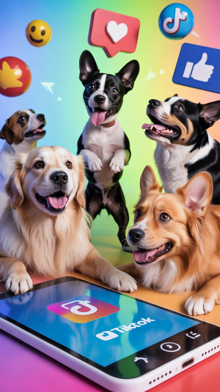 0104 1 a vibrant photorealistic image of severa BbMCs8GrXZKjp7paOqoORg nVUmUUK SvW1Ahb0USus4g cover