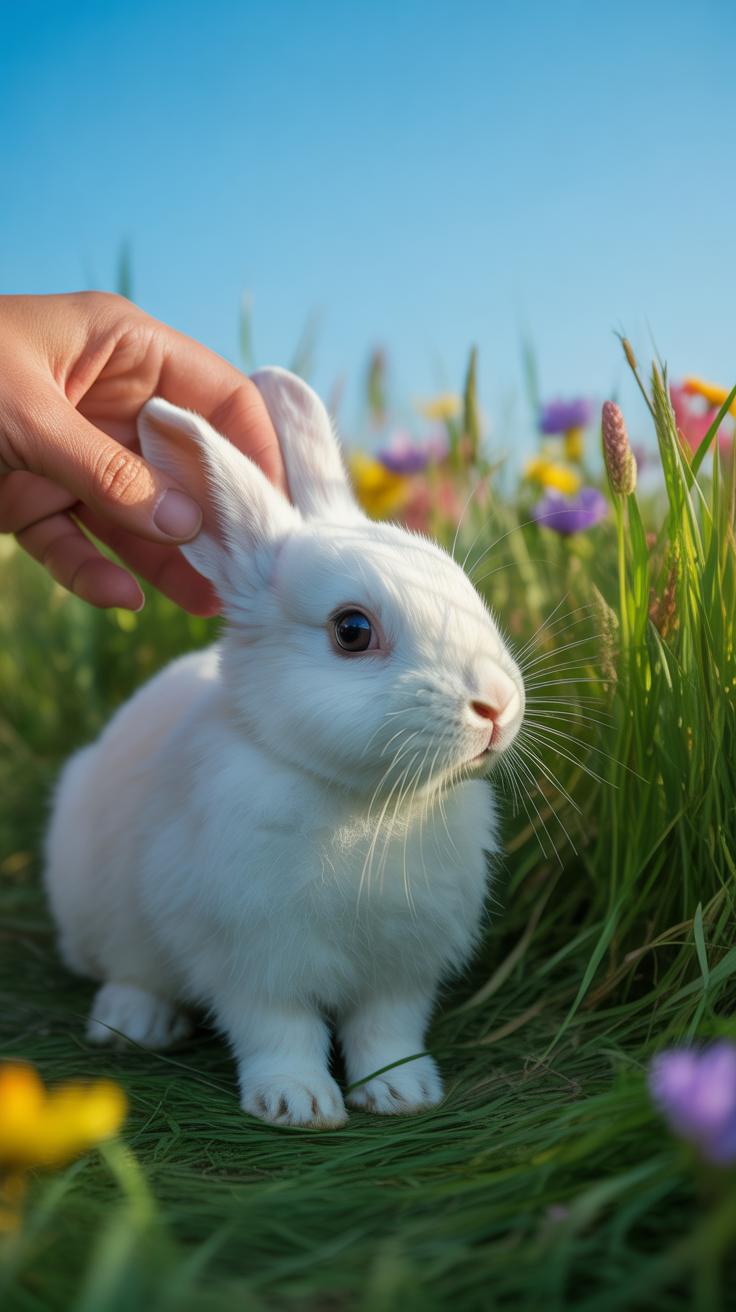 0105 1 a photorealistic image of an adorable wh oNaajn7WVBq91O4zKIerYw pV6fOnD8SyGuYiZSketkxQ cover