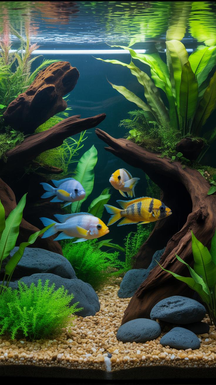 0106 1 a photorealistic aquarium setup specific EGYpb9JbXmG6qJdI9NR8RA tfeU15RYSMGslqobBuV00A cover